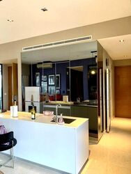 Treasure On Balmoral (D10), Apartment #465657311